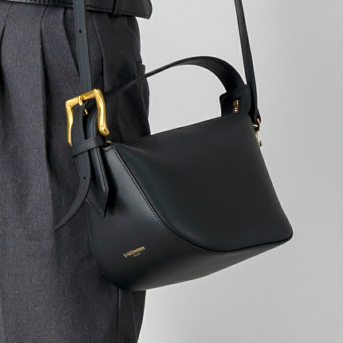 *M-310* 楽天市場】【カラー限定特価】J&M DAVIDSON ジップ クイバー ZIP