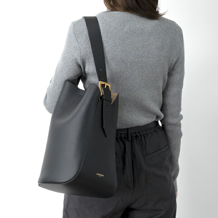 楽天市場】ジェイ&エム デヴィッドソン J&M DAVIDSON ショルダーバッグ