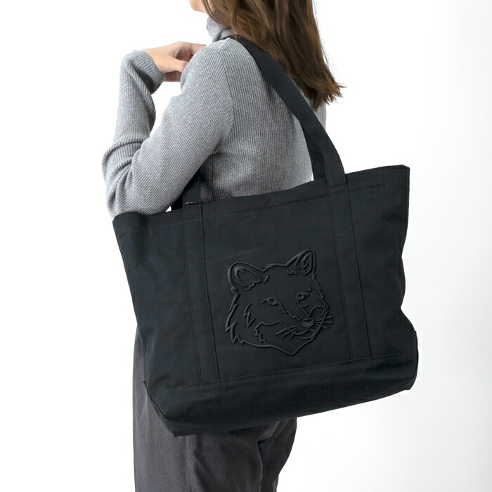 楽天市場】【11/25限定!当選確率1/2!MAX300%POINT BACK!※要ｴﾝﾄﾘｰ