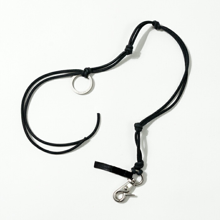 アワーレガシー ラドン 正規品 RINKAN鑑定書付き 楽天市場】【カラー限定特価】OUR LEGACY アワーレガシー ネックレス