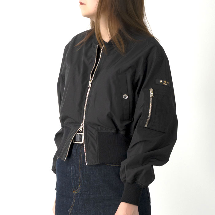 楽天市場】TATRAS タトラス ジャケット ADHARA アダーラ LTLA22S4229-L 楽天市場】TATRAS タトラス ジャケット ADHARA アダーラ LTLA22S4229-L