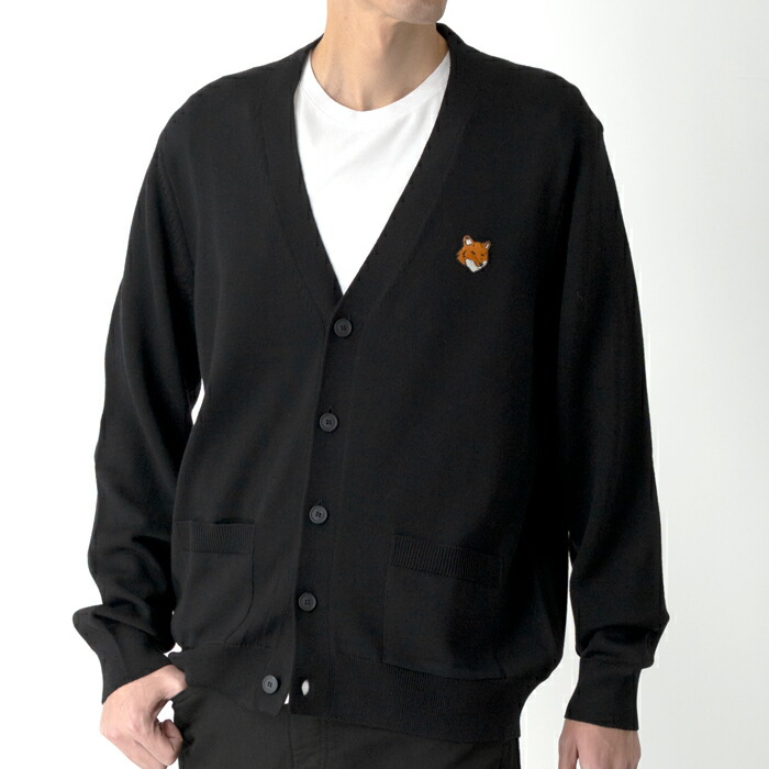 楽天市場】【最大2万円OFFクーポン対象・2/20～2/23限定】MAISON