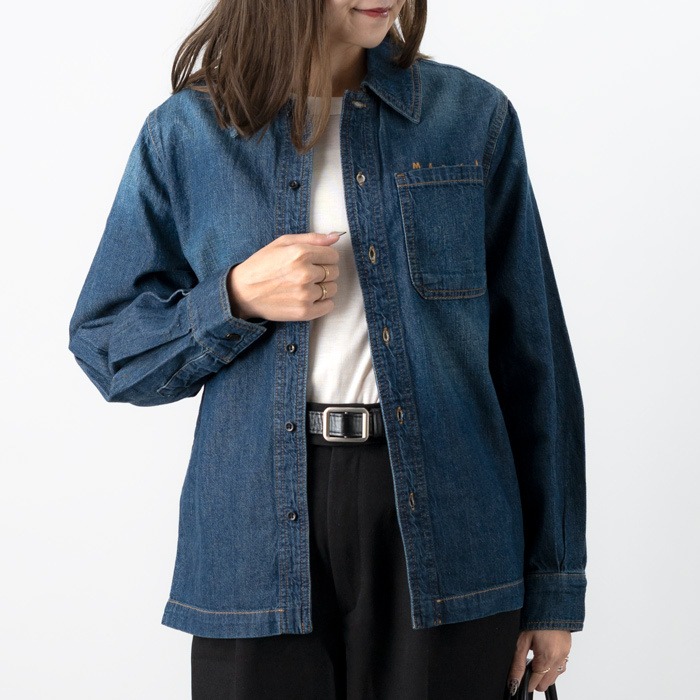 楽天市場】MM6 KIDS Maison Margiela メゾンマルジェラ キッズ【大人も