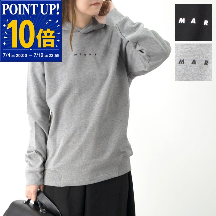 6/4～6/11迄★客体商いもの押さえる！max10,000円OFFクーポン券