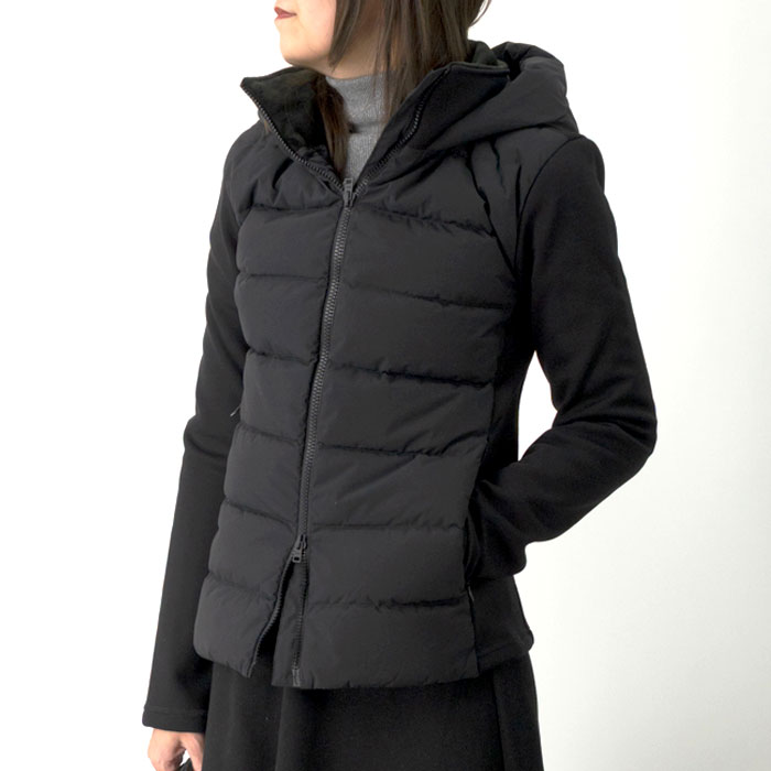 楽天市場】楽天ランキング1位獲得！TATRAS タトラス ライトダウン