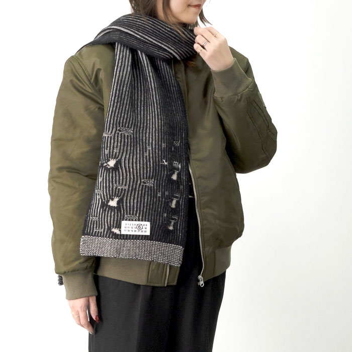 楽天市場】【最大2万円OFFクーポン対象・3/1限定】MM6 KIDS エムエム