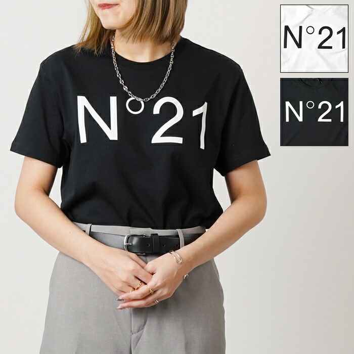 ヌメロTシャツ 楽天市場】【7/30限定・最大2万円OFFクーポン配布中】N°21
