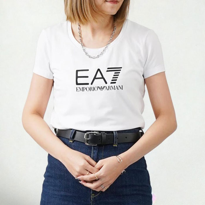 楽天市場】ARMANI EXCHANGE アルマーニ エクスチェンジ 8NZTPA