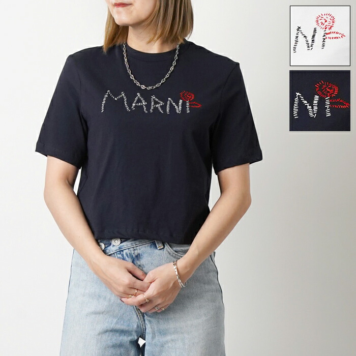 楽天市場】【Summer Flat Sale】MARNI KIDS マルニキッズ【大人