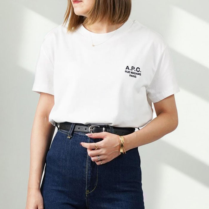 楽天市場】【最大2万円OFF☆クーポンSALE】【Summer Flat Sale