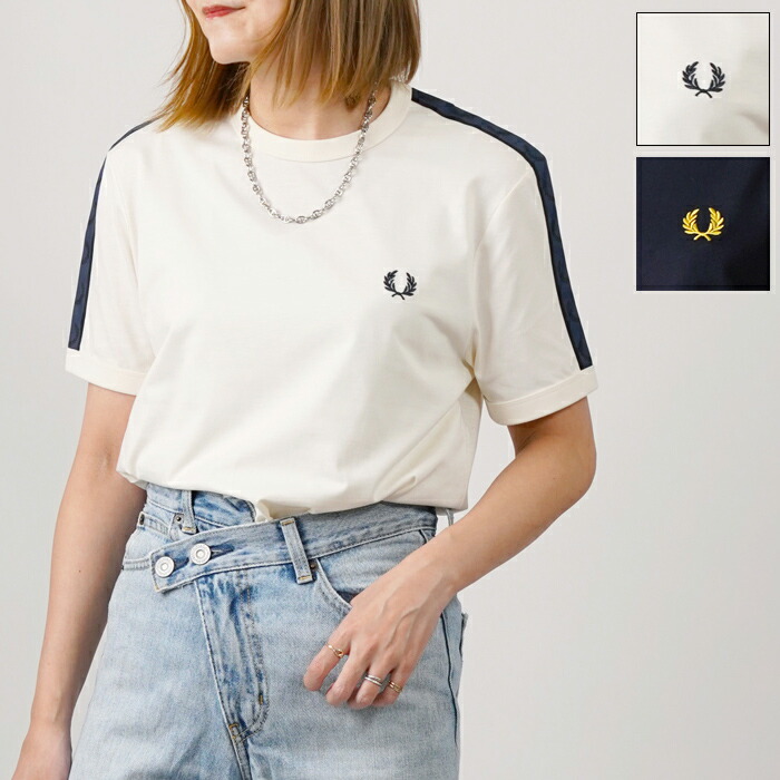 フォワードミラノ スマイル Tシャツ ショートパンツ セット白XL 2Unisex Kaws Tshirts x sweat short pants カウズ Tシャツ