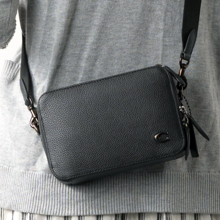 【専用】ショルダーバッグ:COACH コーチ➕マークジェイコブス 楽天市場】COACH コーチ ショルダーバッグ Studio 12 CE762