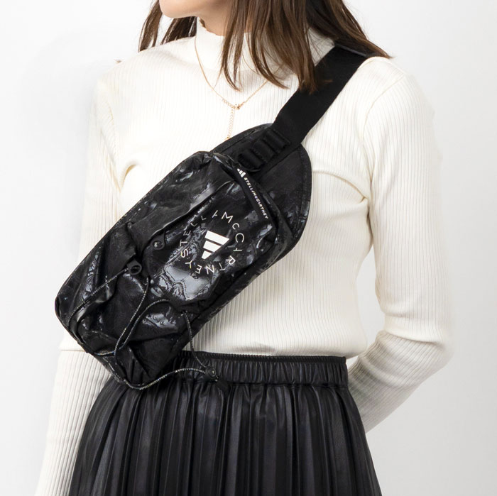 楽天市場】adidas by STELLA McCARTNEY アディダス ステラ