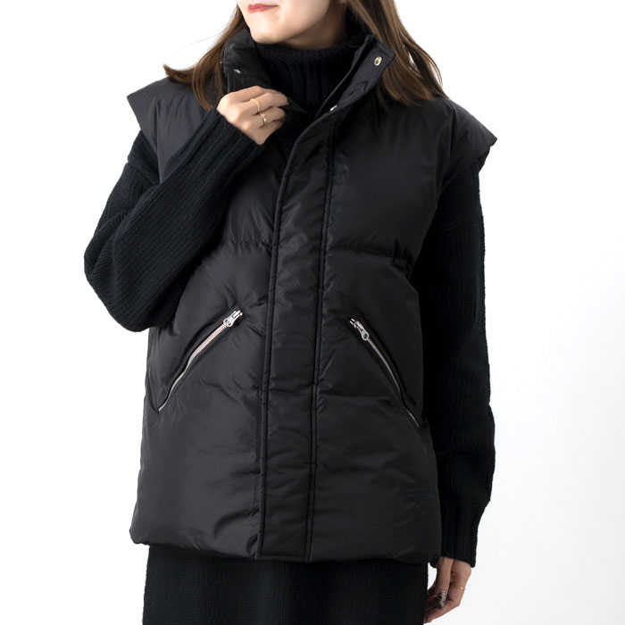 楽天市場】【MM6/エムエムシックス/Maison Margiela/メゾンマルジェラ