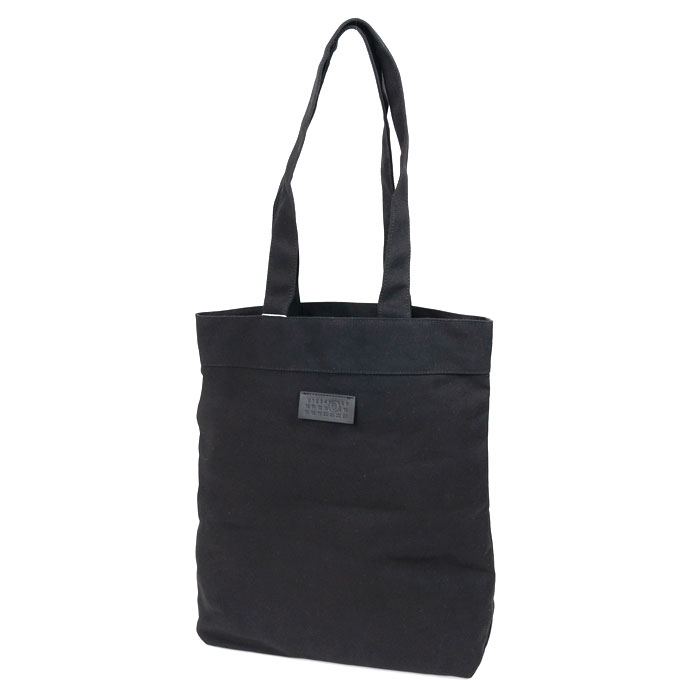 楽天市場】MM6 エムエムシックス メゾンマルジェラ トートバッグ