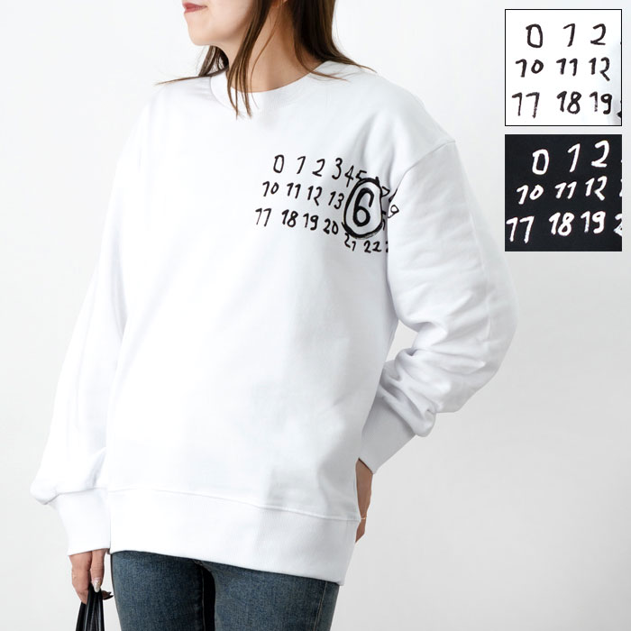 楽天市場】MM6 KIDS エムエムシックス メゾンマルジェラ キッズ