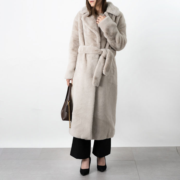 a4aaaヘルノ　リゾートポンチョ　フリンジ a4aaaヘルノ リゾートポンチョ フリンジ a4aaaヘルノ リゾート