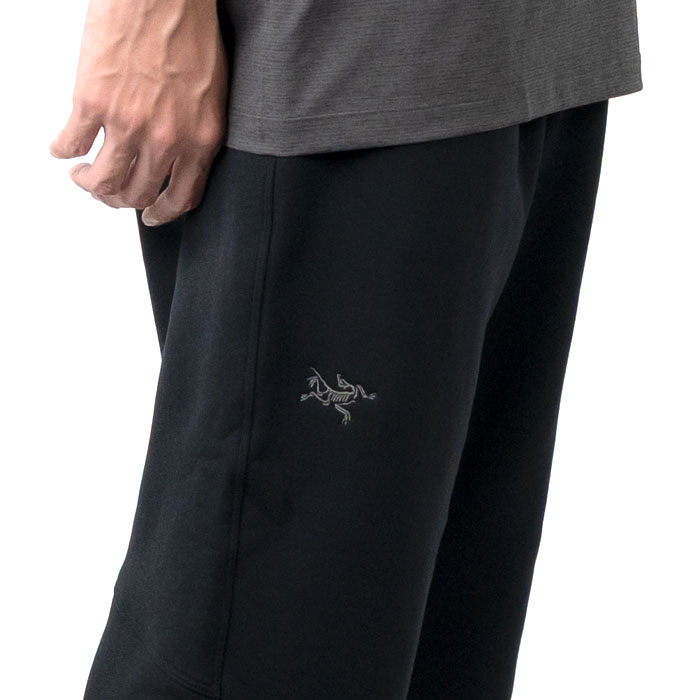 楽天市場】ARC'TERYX VEILANCE アークテリクス ヴェイランス