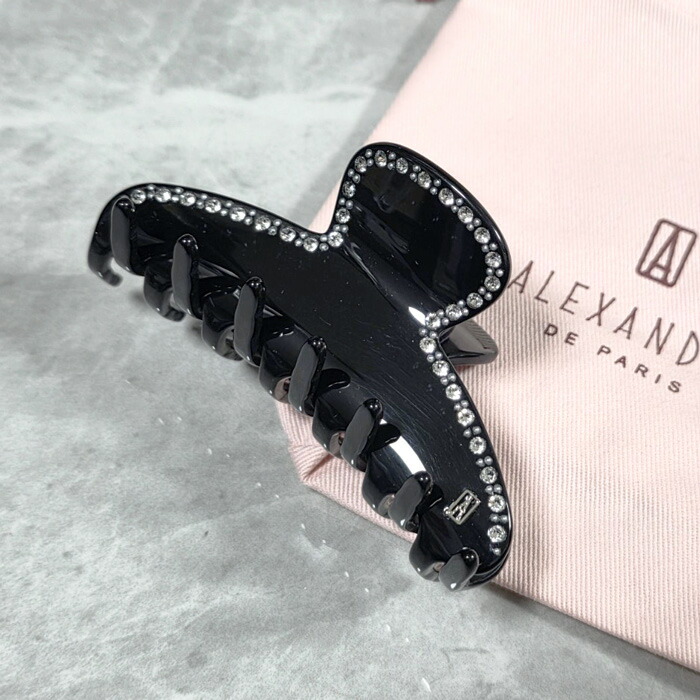 楽天市場】Alexandre de Paris アレクサンドル ドゥ パリ ENERGIE