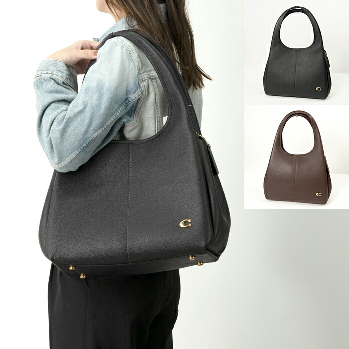 【P5倍対象】COACH コーチ トートバッグ CM544 LANA ラナ レディース ハンドバッグ ショルダーバッグ 本革[po_five]