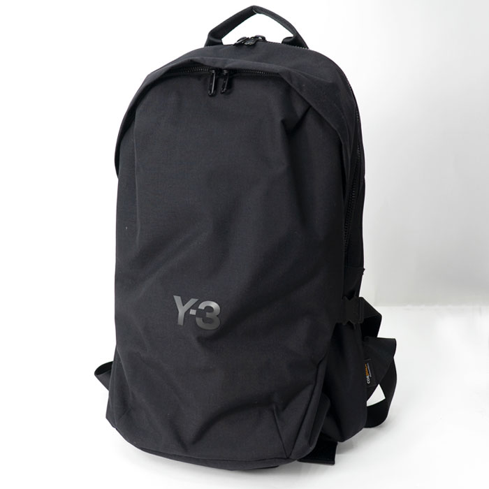 楽天市場】Y-3 ヨウジヤマモト アディダス コラボ バックパック