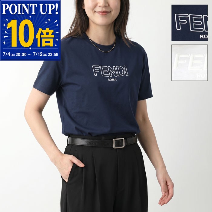 楽天市場】【3%オフクーポン配布中】FENDI フェンディ 楽天市場】【3%オフクーポン配布中】FENDI フェンディ
