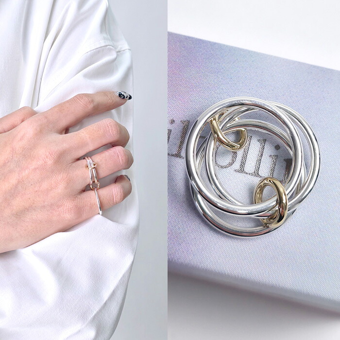 楽天市場】【最大2万円OFFクーポン対象・3/8限定】Spinelli Kilcollin