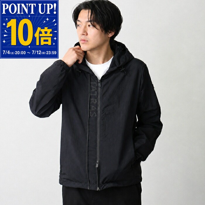 6/4～6/11迄★客体商いもの制限事項！max10,000円OFF引き換え証