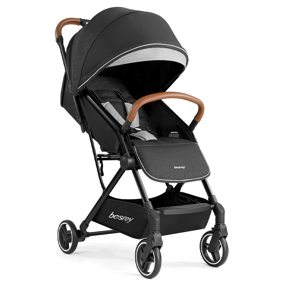 c y be x ブラック ベビーカー 折りたたみ式 Amazon.co.jp: BEBEROAD PETS X-3 2 in 1 ペット用ベビーカー