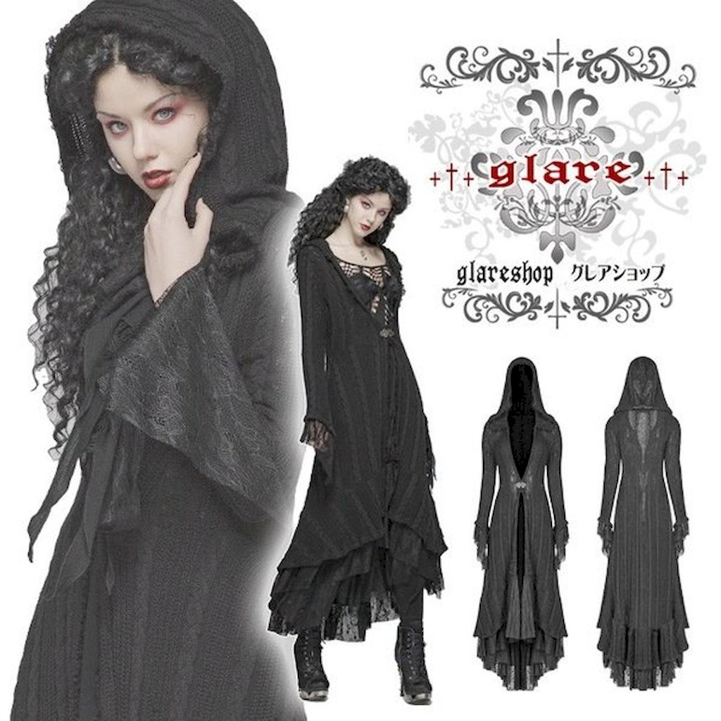 楽天市場】glareshop グレアショップ「S/L/2XL」JX198-B
