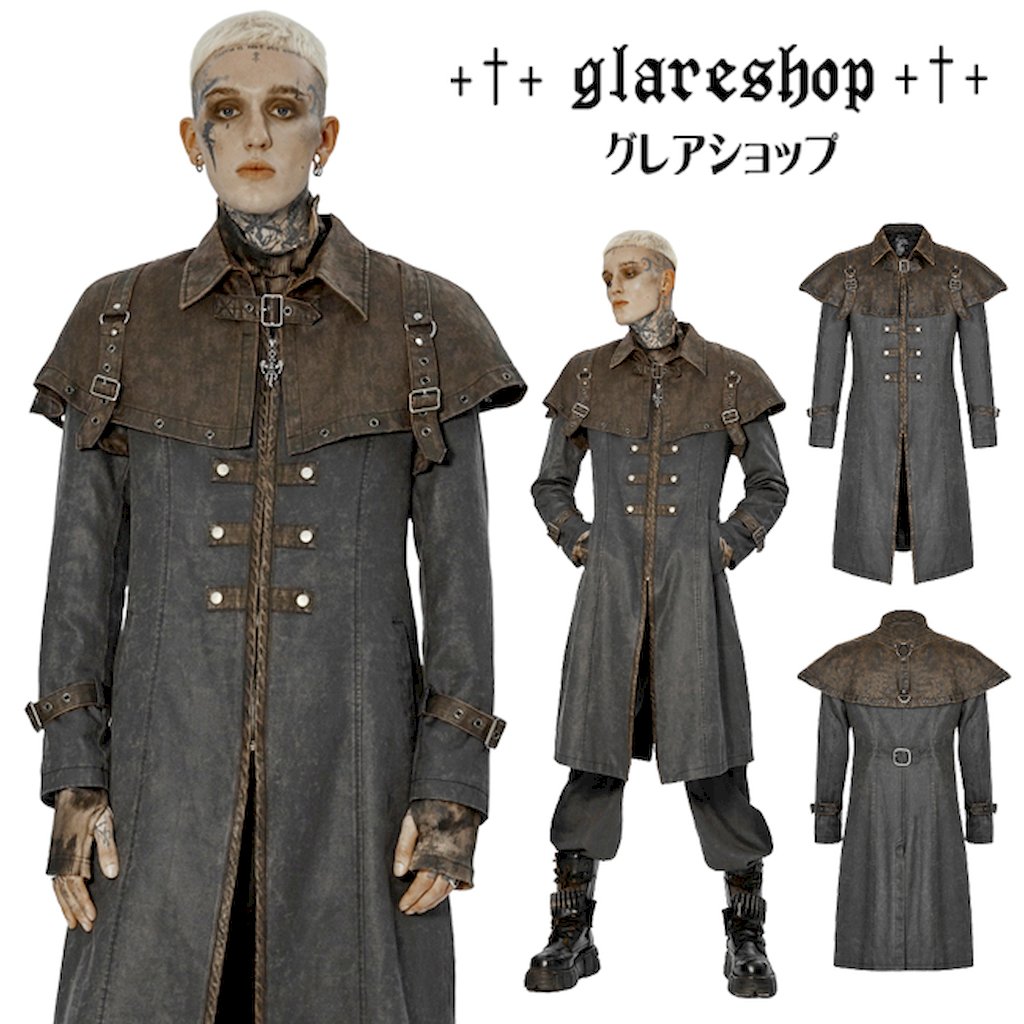 楽天市場】glareshop グレアショップ「M.S-M.5XL」JX818-B