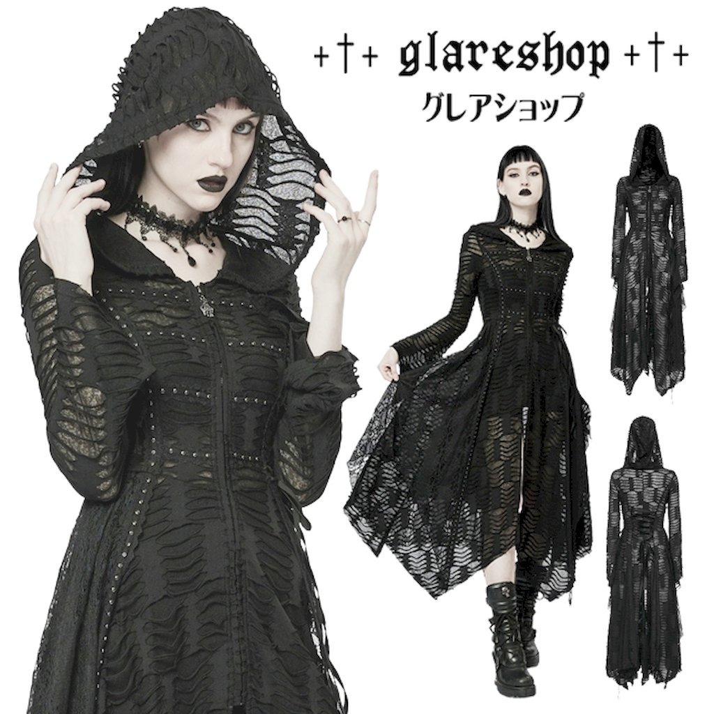クレア 楽天市場】glareshop グレアショップ「S/L/2XL」JX198-B