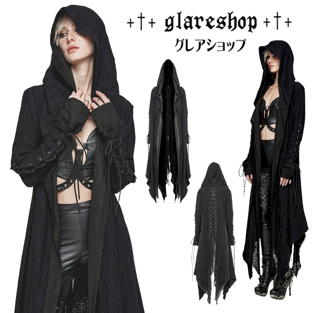 クレア 楽天市場】glareshop グレアショップ「S/L/2XL」JX198-B