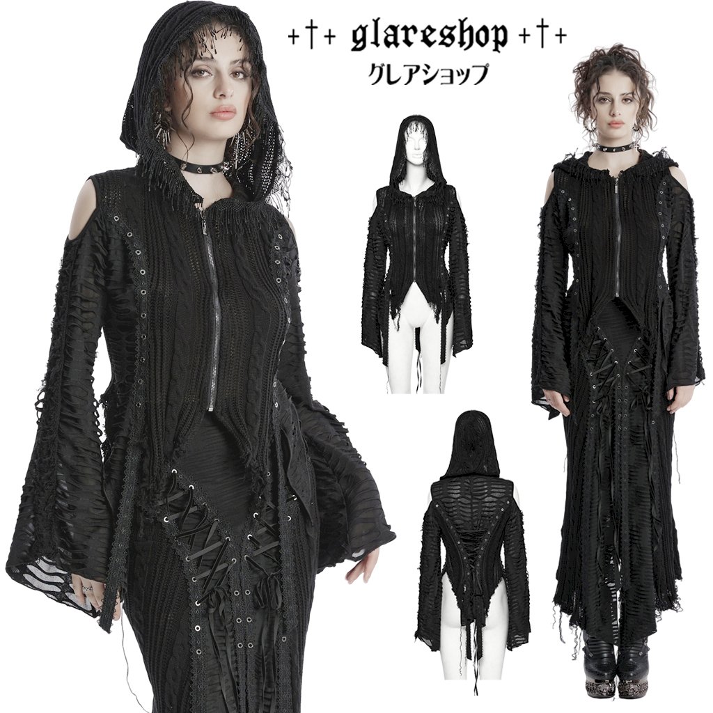 楽天市場】glareshop グレアショップ「XS-4XL」JX396-B