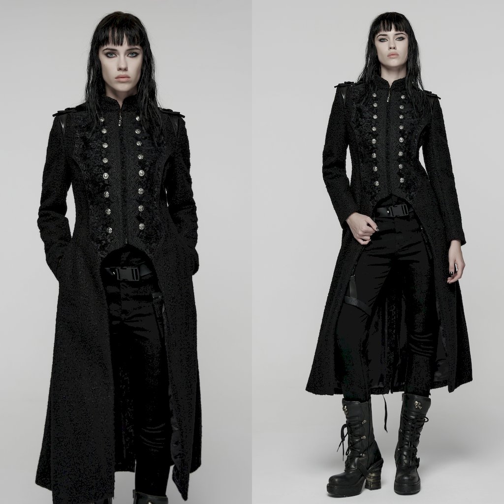 楽天市場】glareshop グレアショップ「XS-4XL」JX396-B□ミリタリー