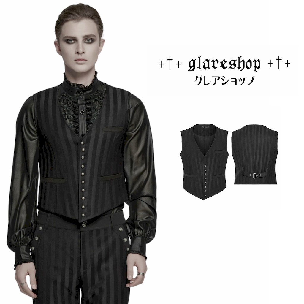 楽天市場】glareshop グレアショップ「M.S-M.5XL」KX251-B