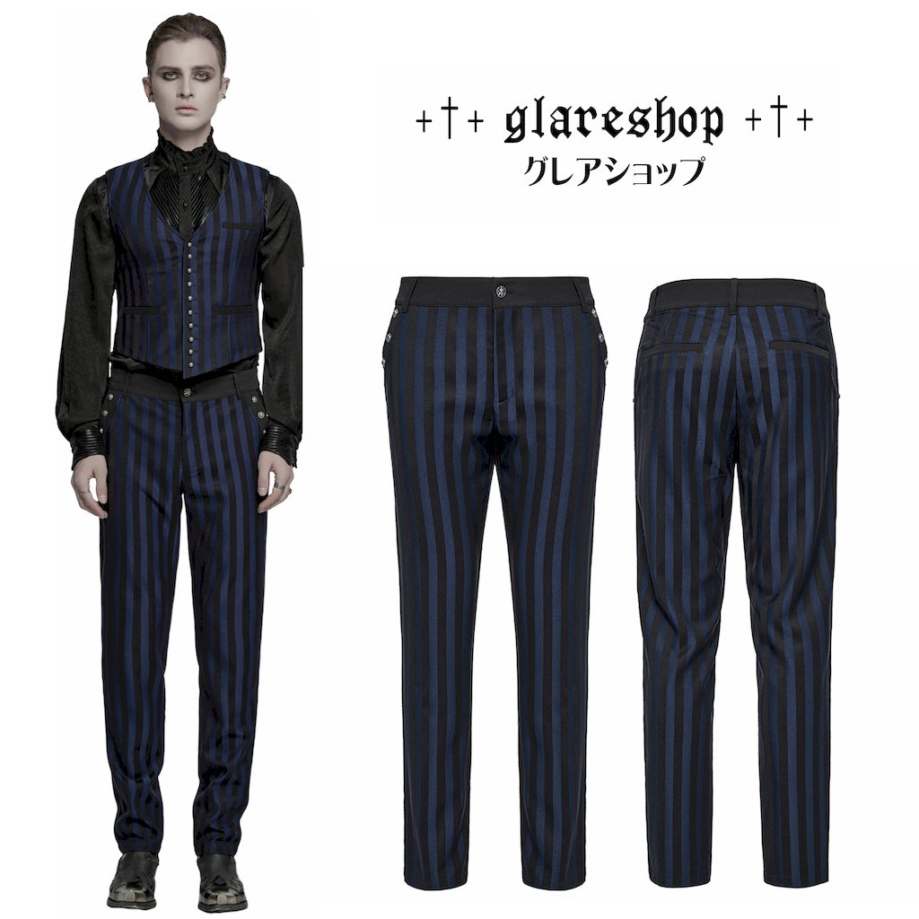 楽天市場】glareshop グレアショップ「M.S-M.4XL」PX207-B