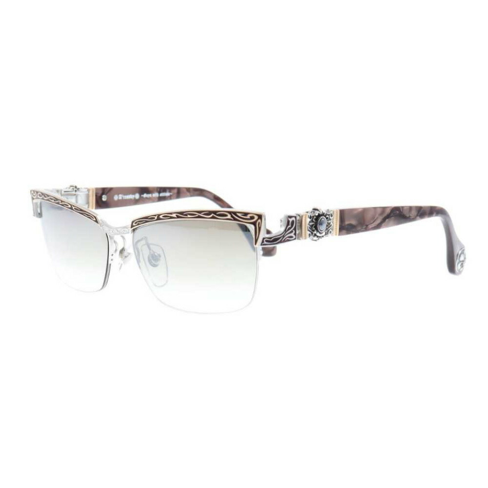 楽天市場】【メガネフレーム】A'rossby(ロズビー) 209251613/209251614