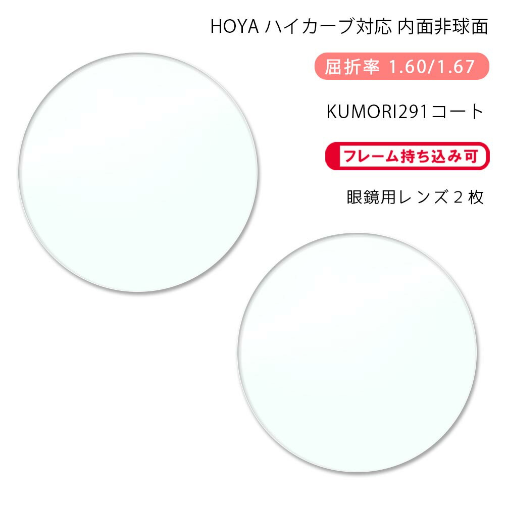 【レンズ交換】単焦点1.67非球面【20】 nrs_nf_a.jpg
