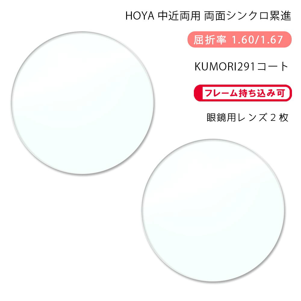 眼鏡の相対度数と水晶体の奥ふかさについて（接触と違う眼鏡の相対度数について）