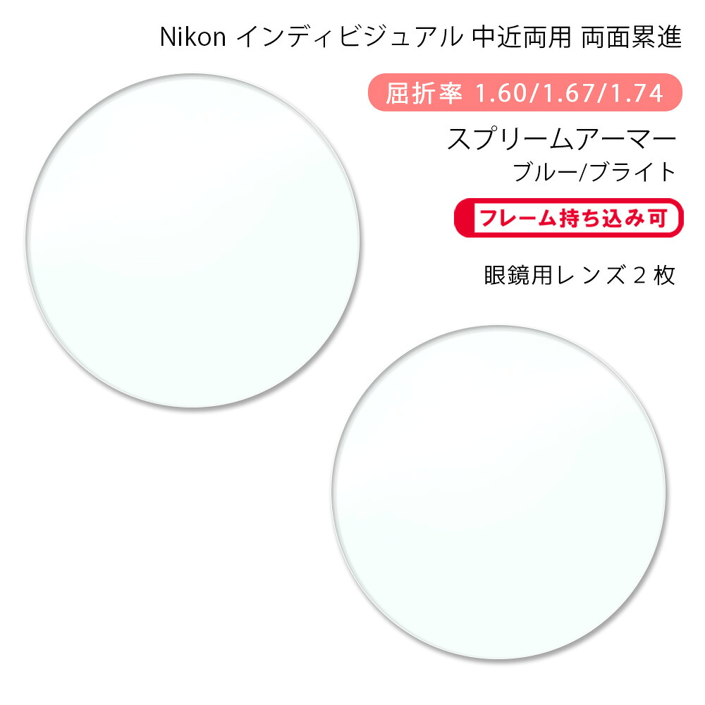 眼鏡の相対度数と水晶体の奥ふかさについて（接触と違う眼鏡の相対度数について）
