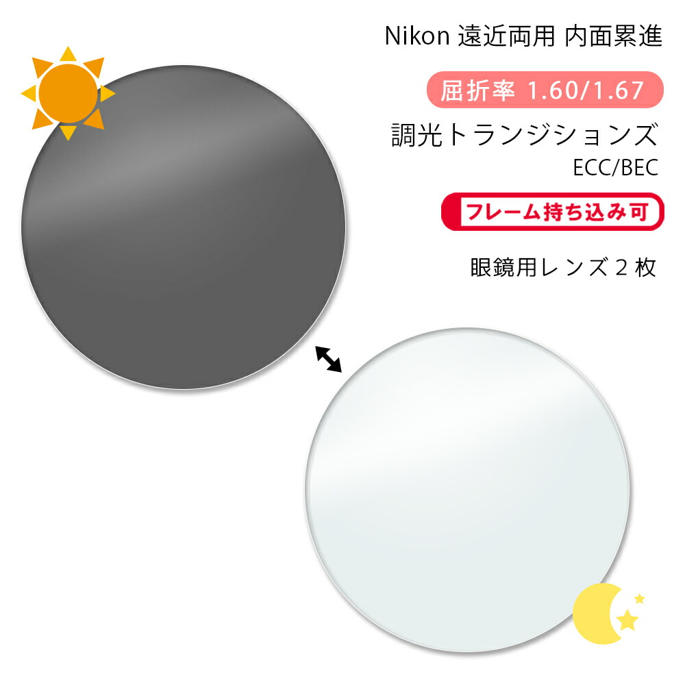 眼鏡の相対度数と水晶体の奥ふかさについて（接触と違う眼鏡の相対度数について）