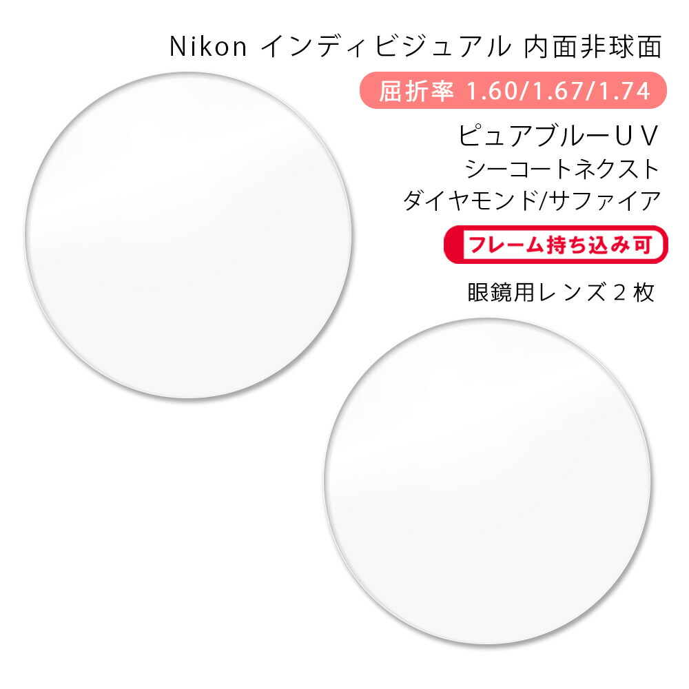 ssmx-inf_pbuv_sn_a.jpg