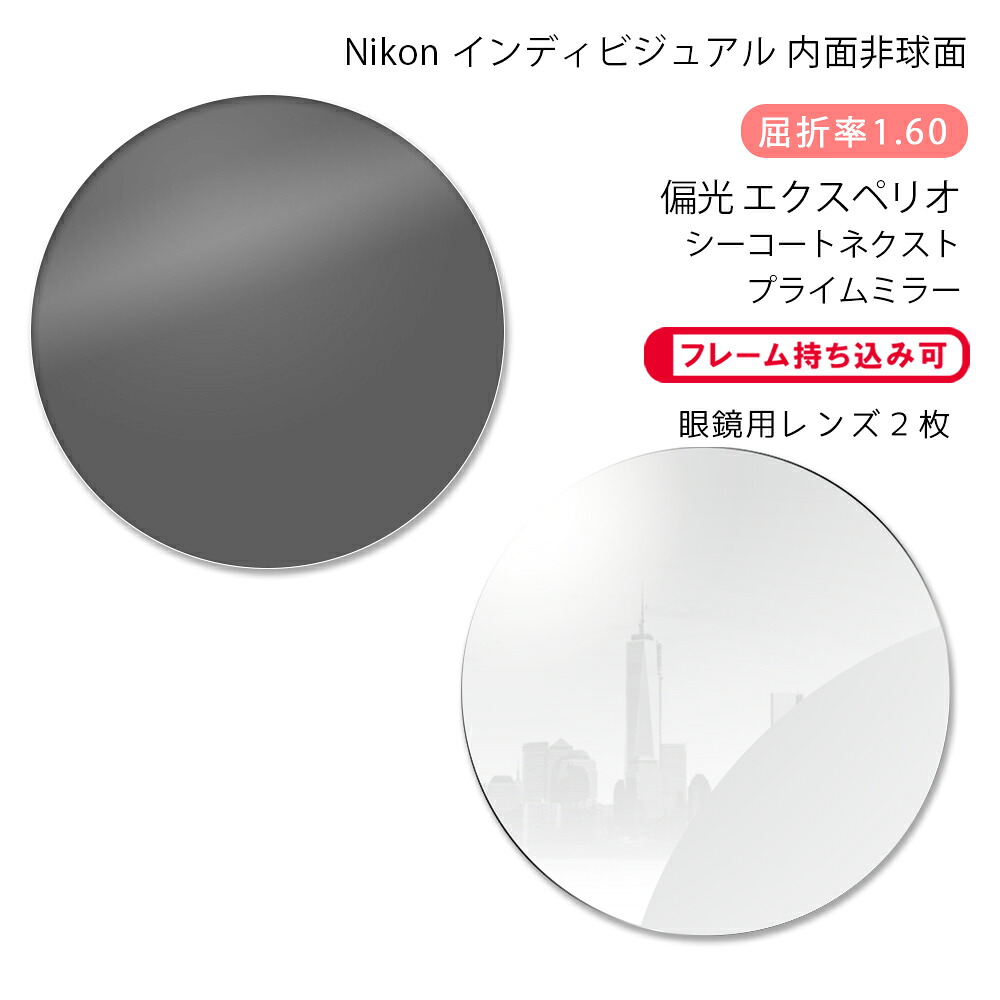 眼鏡の相対度数と水晶体の奥ふかさについて（接触と違う眼鏡の相対度数について）
