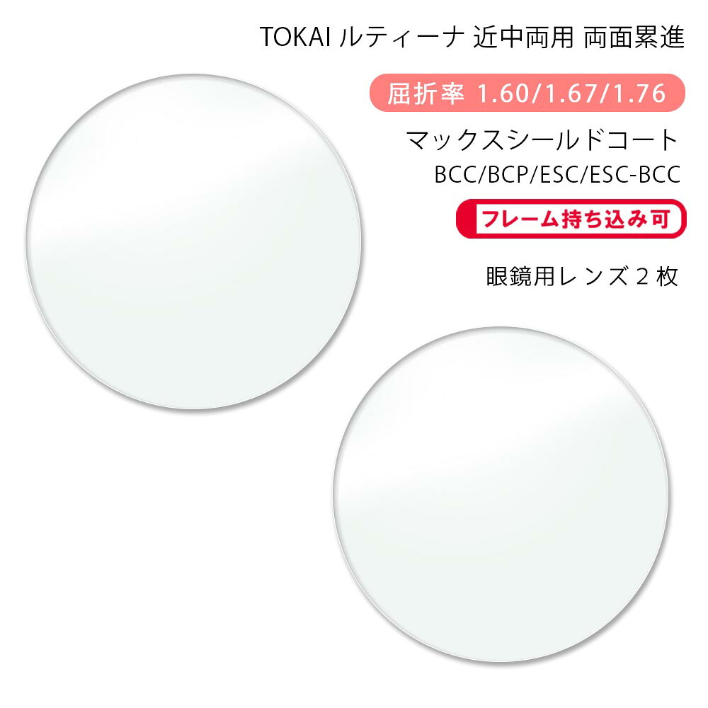 眼鏡の相対度数と水晶体の奥ふかさについて（接触と違う眼鏡の相対度数について）