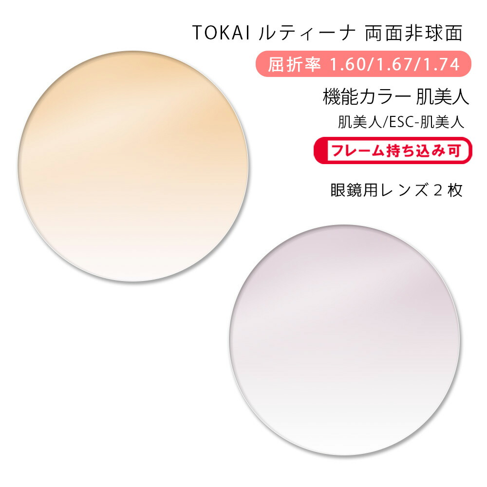 後眼部アトラス Amazon.co.jp: 後眼部アトラス (眼疾患アトラスシリーズ 第 2巻