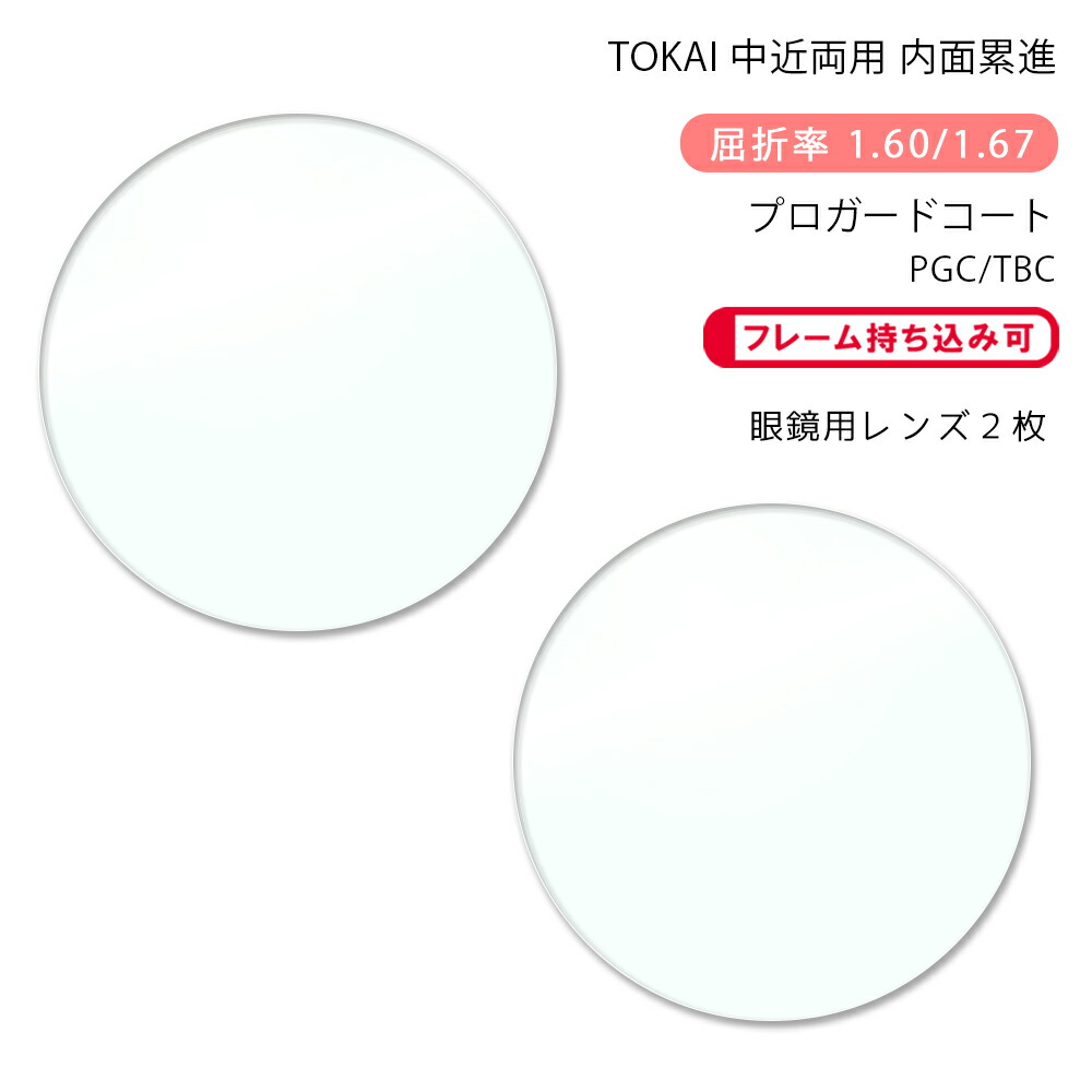 眼鏡の相対度数と水晶体の奥ふかさについて（接触と違う眼鏡の相対度数について）