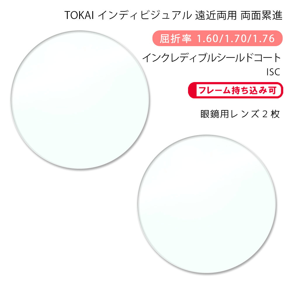 眼鏡の相対度数と水晶体の奥ふかさについて（接触と違う眼鏡の相対度数について）