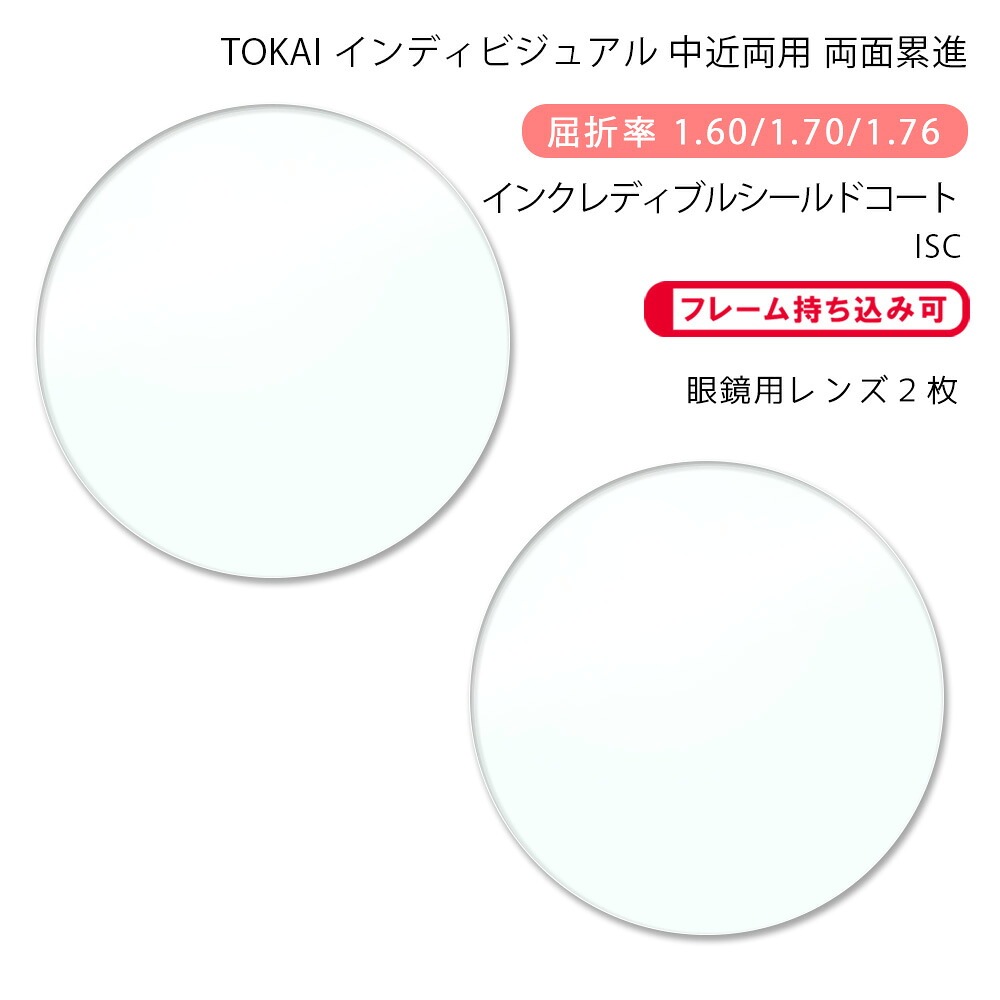 眼鏡の相対度数と水晶体の奥ふかさについて（接触と違う眼鏡の相対度数について）