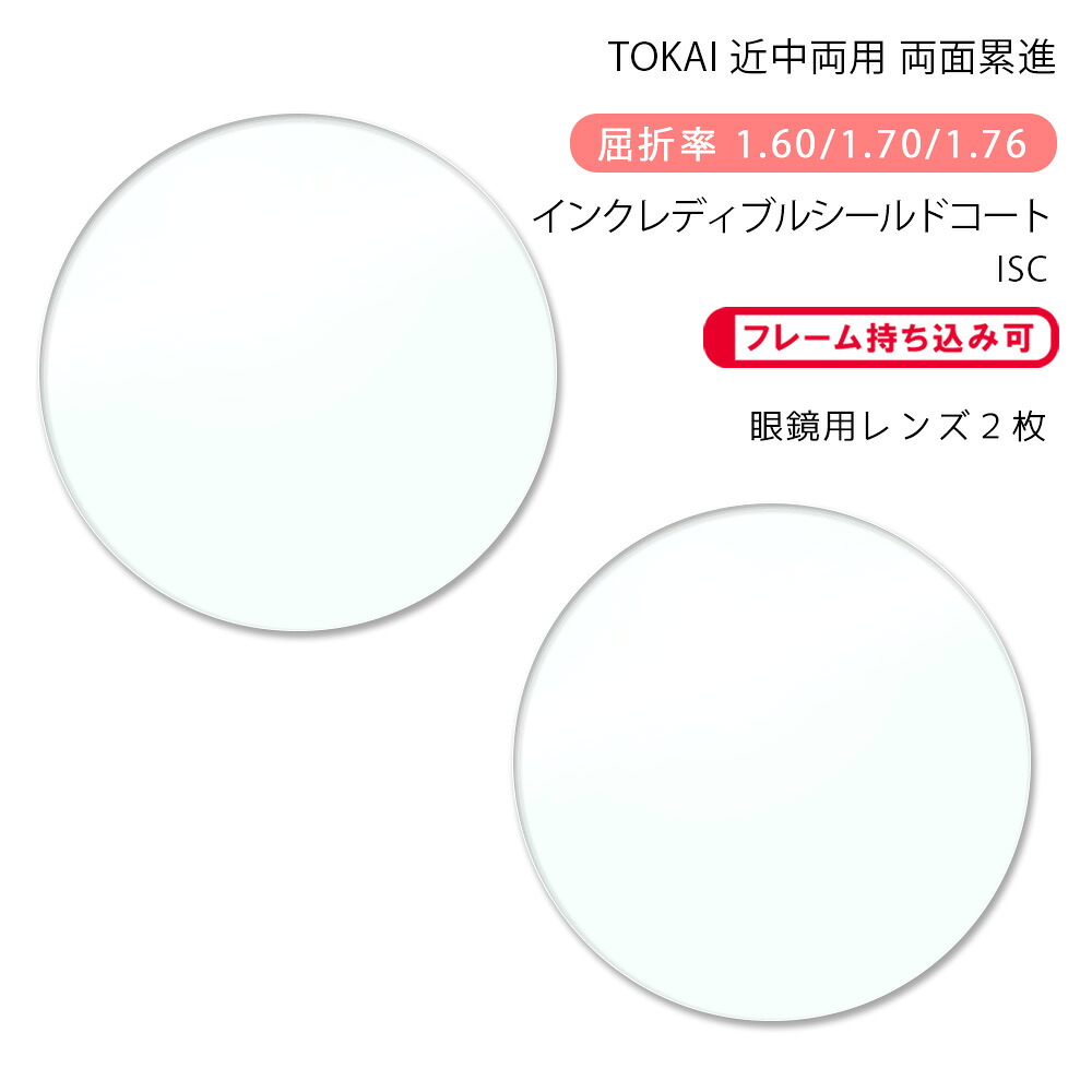 眼鏡の相対度数と水晶体の奥ふかさについて（接触と違う眼鏡の相対度数について）